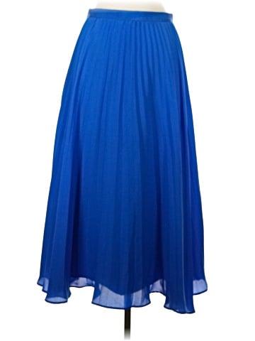 Banana Republic Formal Skirt (view 2)