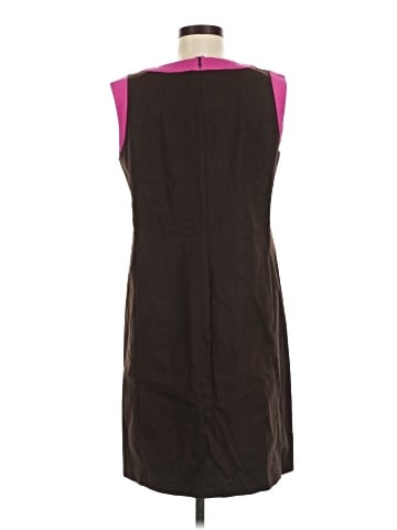 Lafayette 148 New York Casual Dress (view 2)
