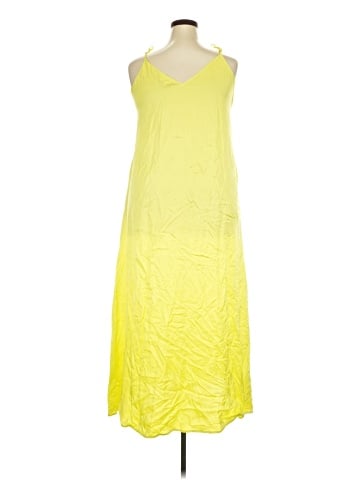 L'Agence Casual Dress (view 2)
