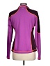 Fila Sport 100% Polyester Purple Pullover Sweater Size L - photo 2