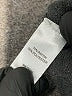 Cable & Gauge Gray Pullover Sweater Size XL - photo 8