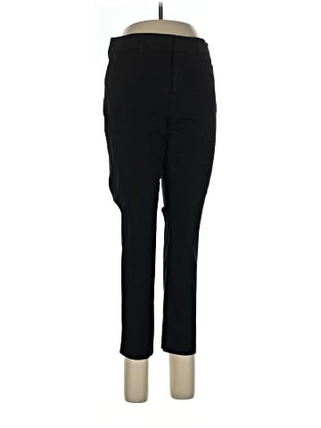Old Navy Jeggings (view 1)