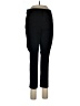 Old Navy Black Jeggings Size 10 - photo 1