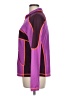 Fila Sport 100% Polyester Purple Pullover Sweater Size L - photo 5