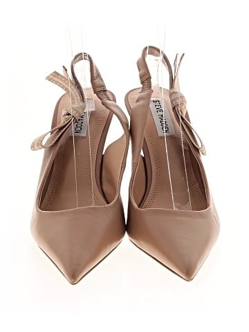 Steve Madden Heels (view 2)