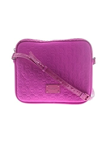 MICHAEL Michael Kors Crossbody Bag (view 1)