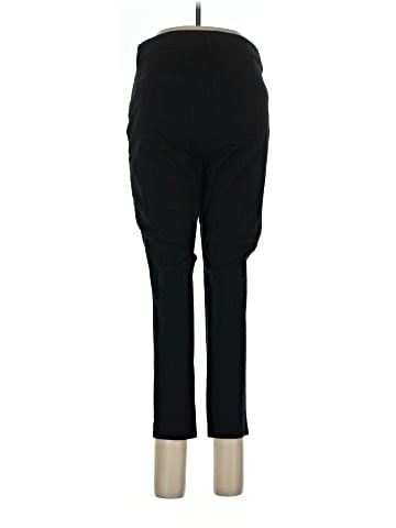 Old Navy Jeggings (view 2)