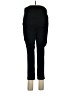 Old Navy Black Jeggings Size 10 - photo 2