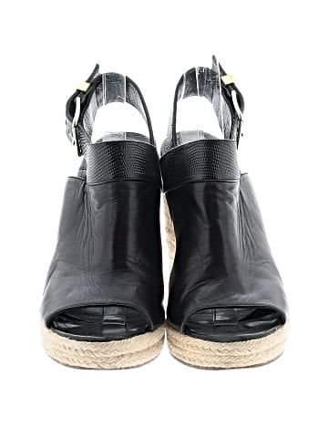 Balenciaga Wedges (view 2)
