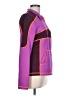 Fila Sport 100% Polyester Purple Pullover Sweater Size L - photo 4
