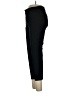 Old Navy Black Jeggings Size 10 - photo 5