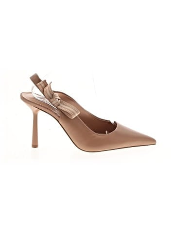 Steve Madden Heels (view 1)