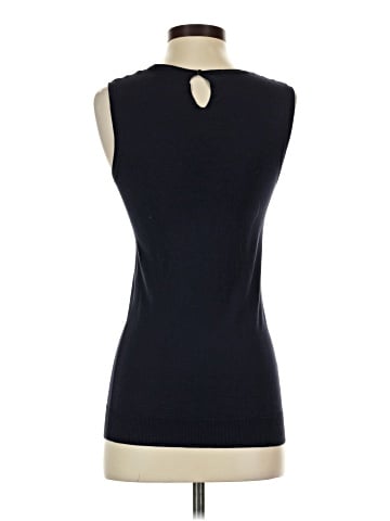 BCBGMAXAZRIA Sleeveless T-Shirt (view 2)