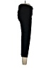 Old Navy Black Jeggings Size 10 - photo 4