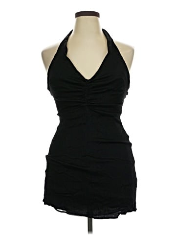 Zara Cocktail Dress (view 1)