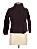 Aran Crafts 100% Wool Burgundy Wool Pullover Sweater Size L - photo 1