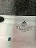 Adidas White Active Skort Size XL - photo 3