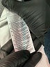 Adidas White Active Skort Size XL - photo 4