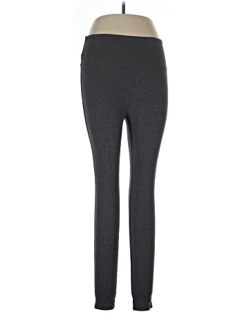 Max & Mia Active Pants (view 1)