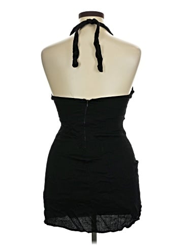 Zara Cocktail Dress (view 2)