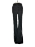 Madewell Black Jeans Size 24 waist - photo 1