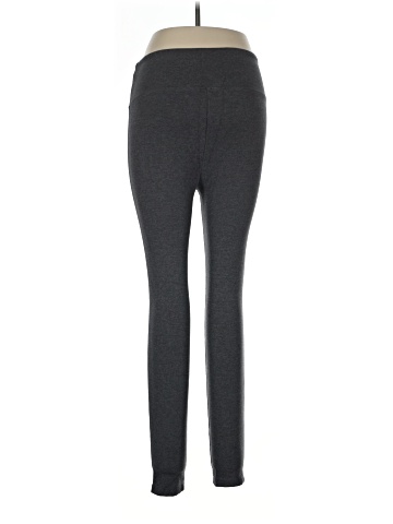 Max & Mia Active Pants (view 2)