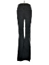 Madewell Black Jeans Size 24 waist - photo 2