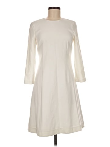 Kate Spade New York Casual Dress (view 1)