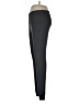 Max & Mia Solid Gray Active Pants Size L - photo 5
