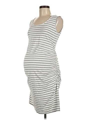 Ginkana Casual Dress (view 1)
