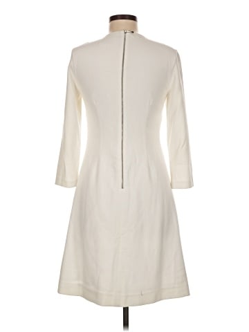 Kate Spade New York Casual Dress (view 2)