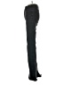 Madewell Black Jeans Size 24 waist - photo 5