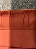Lululemon Athletica Solid Red Casual Pants Size M (estimated) - photo 7