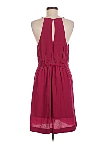 Madewell Casual Dress (view 2)