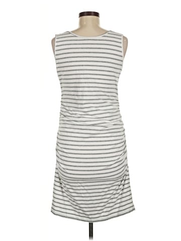 Ginkana Casual Dress (view 2)