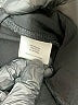 Eileen Fisher Solid Black Active Pants Size M - photo 8