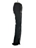 Madewell Black Jeans Size 24 waist - photo 4