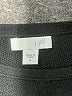 J.Jill Black Pullover Sweater Size M - photo 7