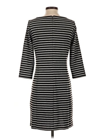 White House Black Market Casual Dress (view 2)