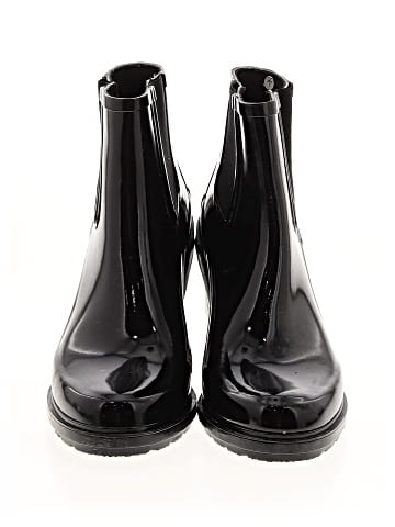 Hunter Rain Boots (view 2)