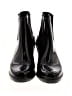Hunter Black Rain Boots Size EU 40 - photo 2