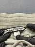 Khakis & Co Gray Cargo Pants Size 18 - photo 7
