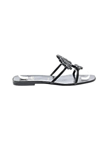 Christian Louboutin Sandals (view 1)