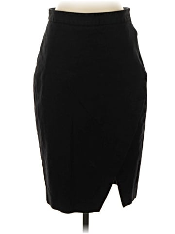Banana Republic Formal Skirt (view 1)