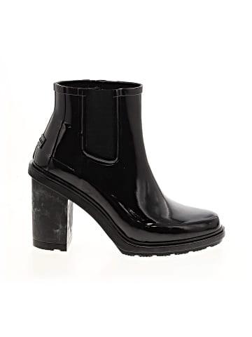 Hunter Rain Boots (view 1)