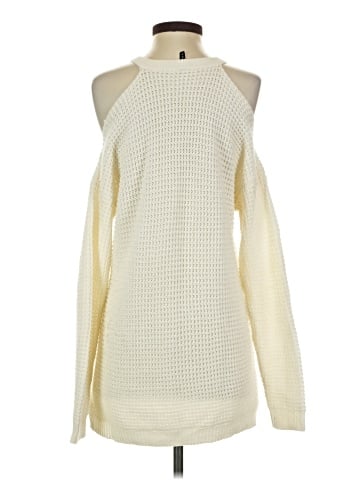Rut & Circle Sleeveless Top (view 2)