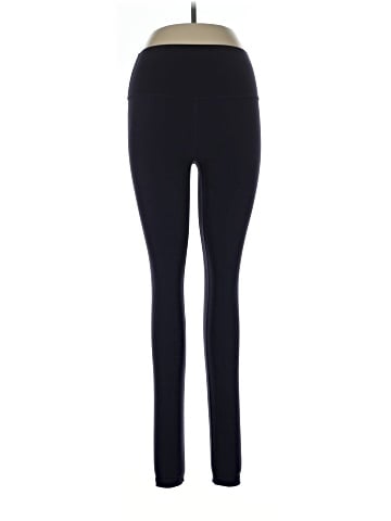 Born Primitive Active Pants (view 1)
