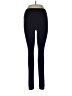Born Primitive Black Active Pants Size L - photo 1