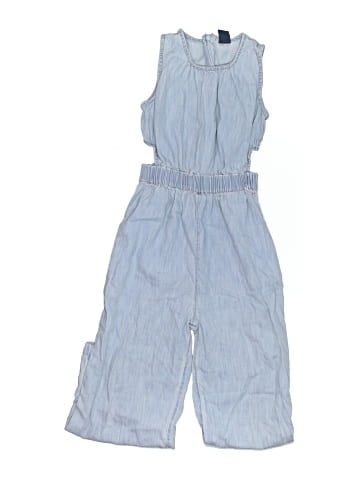 Gap Kids Dress (view 1)