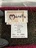 Marella Color Block Burgundy Pullover Sweater Size S - photo 7